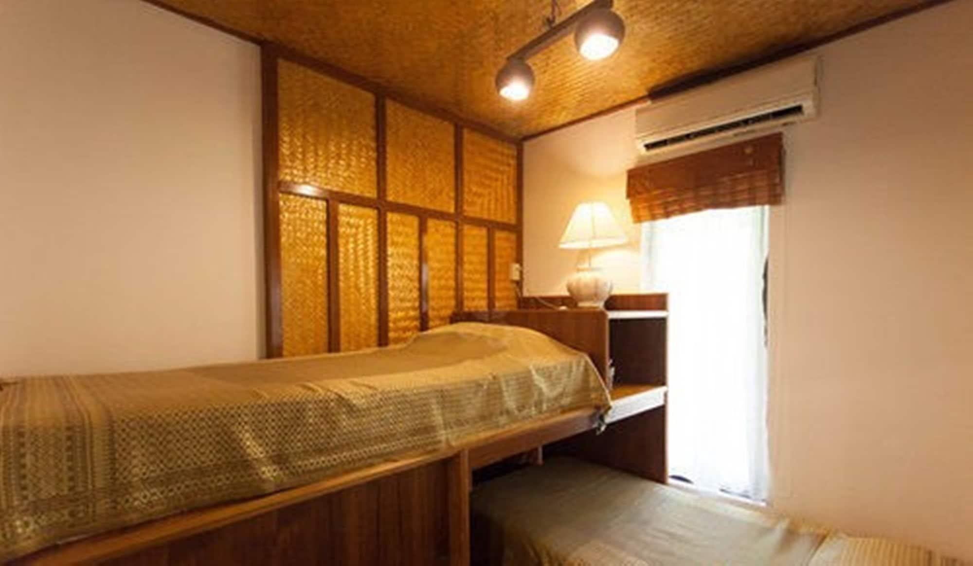 Coral Hotel Bangsaphan Bang Saphan Dış mekan fotoğraf