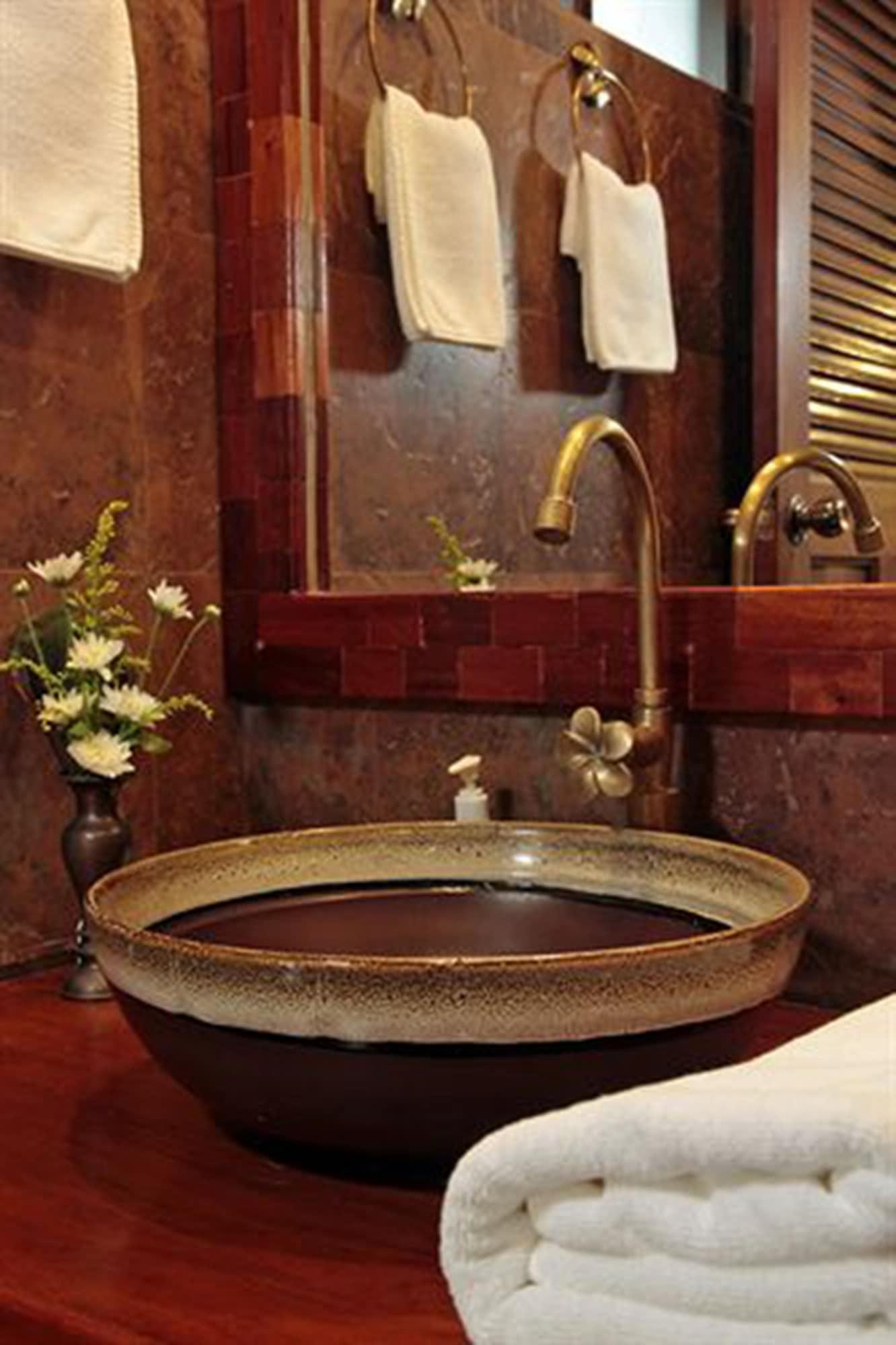 Coral Hotel Bangsaphan Bang Saphan Dış mekan fotoğraf